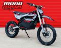 Picture of DHZ 5000E 5000W Electric Dirt Bike *RIDE*AWAY*