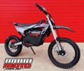 Picture of DHZ 5000E 5000W Electric Dirt Bike *BOX*BUY*