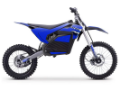 Picture of DHZ 7500E 7500W Electric Dirt Bike *BOX*BUY*