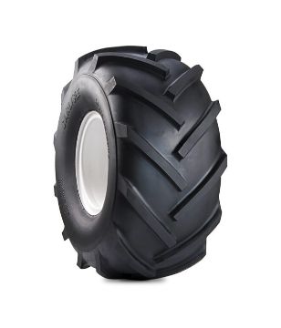 Picture of Carlisle Super Lug 13x5.00-6