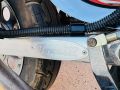 Picture of SKYTEAM / TONELLI 125cc 2013 ADR COMPLIANT ROAD REGISTERABLE