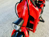 Picture of Fiido Q1 - RED