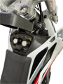 Picture of DHZ 2200E 2200W Electric Dirt Bike