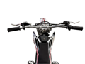 Picture of DHZ 2200E 2200W Electric Dirt Bike